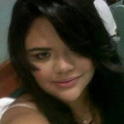 Profile Picture of PAOLA RAMIREZ (@PAOLARAMIREZ41) on Twitter