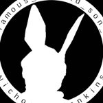 Profile Picture of Nicholas Jenkins (@infamous_second_son_fan) on Instagram