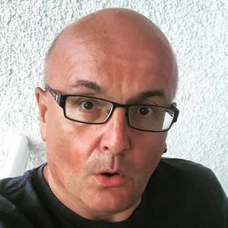 Profile Picture of Joerg Neumann (@joergneumann23) on Instagram