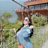Profile Picture of tamarahuston135 (@@tamarahuston135) on Tiktok