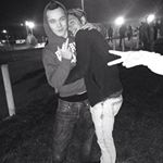 Profile Picture of Daniel Workman (@workman2020) on Instagram