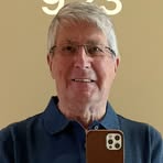 Profile Picture of Brian Alfred Harber (@Brian-Alfred-Harber) on Facebook