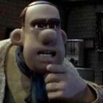 Profile Picture of melrick james IV (@ph.resh.memes) on Instagram