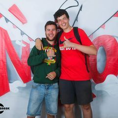 Profile Picture of richardverrier572 (@richardverrier572) on Tiktok