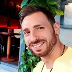 Profile Picture of Matteo Silvani👊 (@rosciooo) on Instagram