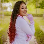 Profile Picture of JEREMIAS 1✨ (@stephannypassos_) on Instagram