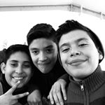 Profile Picture of carlos javalera rodriguez (@carlosjavalerarodrigue) on Instagram