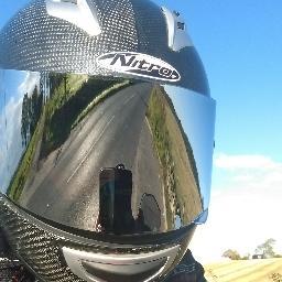 Profile Picture of Andy Fay (@andyfay0) on Twitter