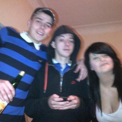 Profile Picture of Thomas Holman (@thomasholman123) on Twitter