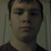 Profile Picture of Nicholas Kile (@nicholas.kile.7) on Facebook