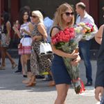 Profile Picture of micah clayton (@micahclayton5) on Instagram