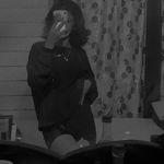 Profile Picture of Trishaedwards (@trishaedwards51) on Instagram