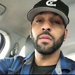 Profile Picture of Michael Barlow (@hnkbarlow) on Instagram