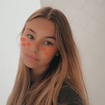 Profile Picture of ruby mae farrelly (@ruby.farrelly) on Instagram