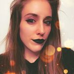 Profile Picture of Kim DeLancey (@kimbones91) on Instagram