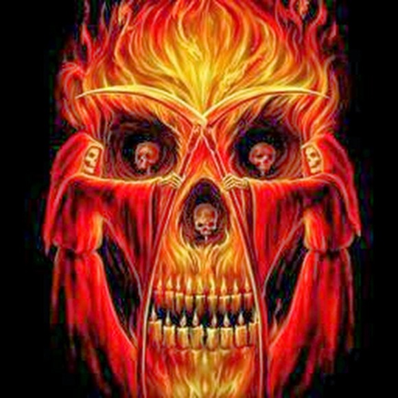 Profile Picture of Luis Pratts (@prattsluis3) on Poshmark