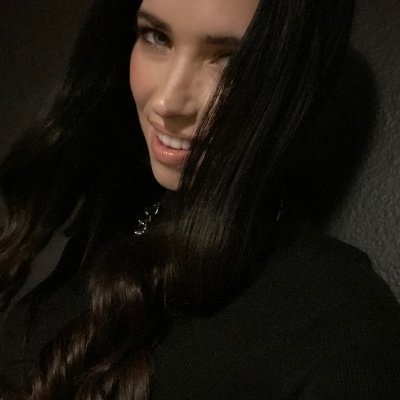 Profile Picture of Cassandra Walter (@Cassand59746601) on Twitter