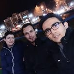 Profile Picture of Mohammed Reza Azizi (@mohammedr852) on Instagram