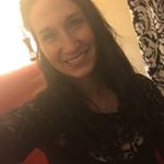 Profile Picture of Claire Renee' (@claire57) on Instagram