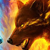 Dominic Barile - Quora Profile Picture of Dominic Barile (@dominic-barile-2) on Quora