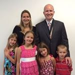 Profile Picture of Janet Hawes (@janet.hawes) on Instagram