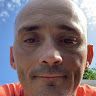 Profile Picture of Jeremy Stone (@@jeremystone) on Tiktok
