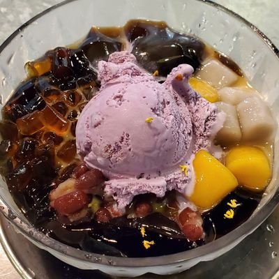 Profile Picture of Mark Choy (@MarkChoy2) on Twitter