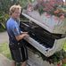 Profile Picture of Cameron Schaeffer (@cameron.schaeffer) on Facebook
