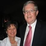 Profile Picture of David Twine (@twine.david) on Instagram