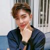 Profile Picture of aure salvatore (@@jungjoon) on Tiktok