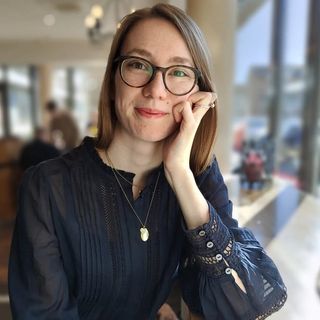 Profile Picture of Hanna Kaiser (@hannas0ph) on Instagram