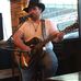Profile Picture of Devan Wright (@devan.wright.395) on Facebook