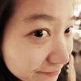 Profile Picture of Wen-qing Ding (@wqding) on Pinterest