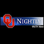 Profile Picture of OU Nightly (@@OUNightly) on Tiktok
