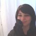 Profile Picture of Melinda Fletcher (@melinda.fletcher.543) on Facebook