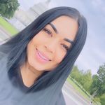 Profile Picture of Alexa Pabon (@alexaapabon) on Instagram