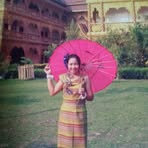 Profile Picture of C'chan Kham (@c.chan.kham) on Facebook