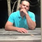 Profile Picture of Craig Pack (@pack_craig) on Instagram