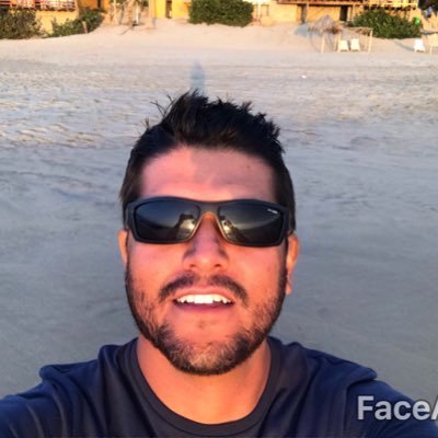 Profile Picture of Alexander Esquivel (@Alexdmaga) on Twitter