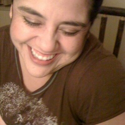 Profile Picture of Maria Arbona (@ArbonaMaria) on Twitter