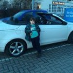 Christian Voss - Instagram Profile Picture of Christian Voss (@voss.christian) on Instagram