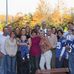 Profile Picture of Randy Safford (@randy.safford.7) on Facebook
