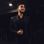 Profile Picture of Jayesh Singh Rathore (@jayesh_rathore) on Instagram