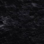 Profile Picture of Juned Shaikh (@iamjuned0) on Instagram