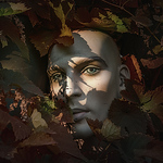 Profile Picture of Kapete (@kapete) on Flickr