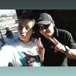 Profile Picture of Christian bonacic (@bonacicchristian) on Instagram