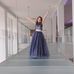Profile Picture of Eliza Josephson (@eliza.josephson.7) on Facebook