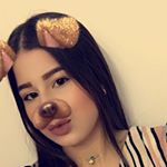 Profile Picture of Dani bb (@danielita.puesss) on Instagram