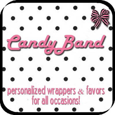 Profile Photo of Brandy Castillo (@CandyBandShop) on Twitter