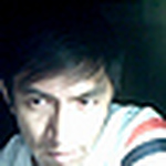 Profile Picture of Daniel Yang (@